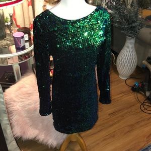 So cute absolutely love it 😍